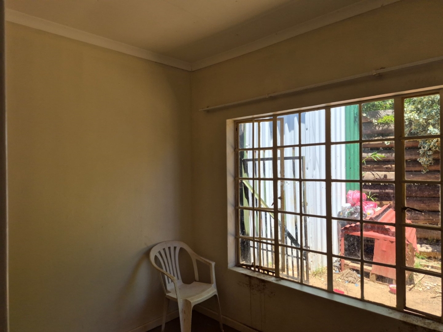 3 Bedroom Property for Sale in Aliwal North Eastern Cape